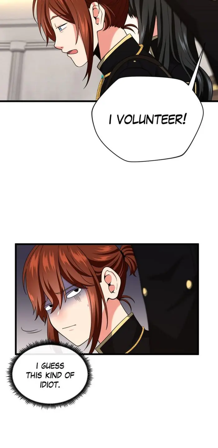 The Beginning After the End Chapter 92 image 51_optimized